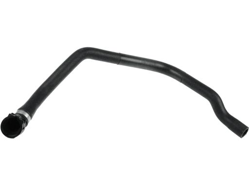 Przewód Ogrzewania 02-1636