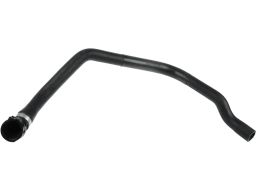 Przewód Ogrzewania 02-1636