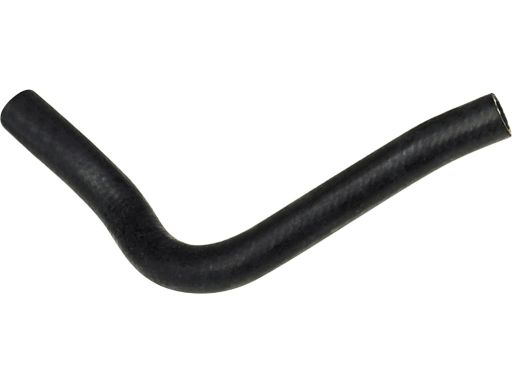 Przewód Ogrzewania 02-1649