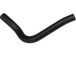 Przewód Ogrzewania 02-1649