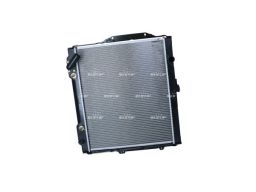 Chłodnica Silnika 50449