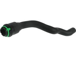 Przewód Ogrzewania 02-1692