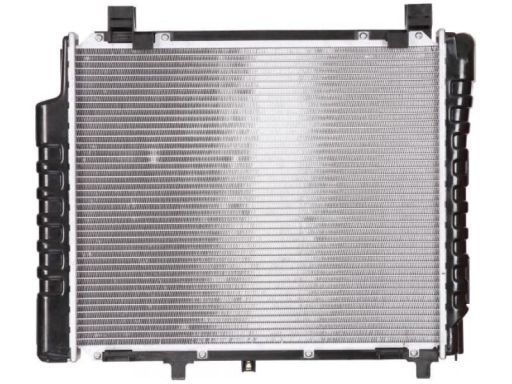 Chłodnica Silnika 50534