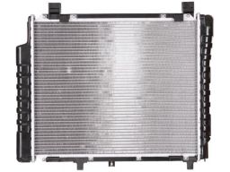 Chłodnica Silnika 50534