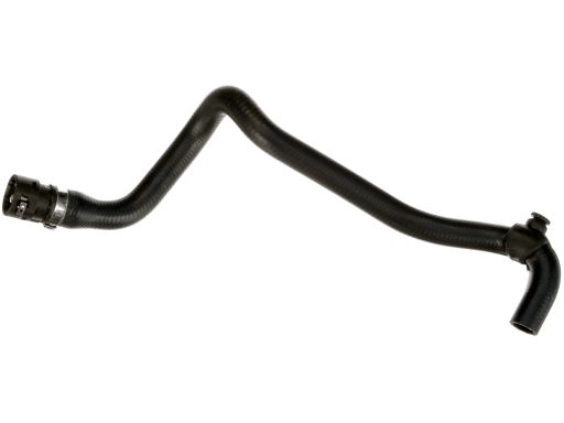 Przewód Ogrzewania 02-1722