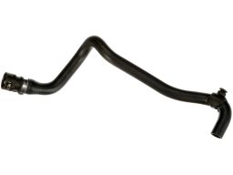 Przewód Ogrzewania 02-1722