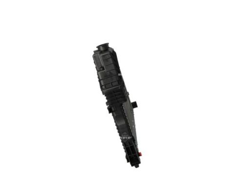 Chłodnica Silnika 50557