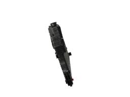 Chłodnica Silnika 50557