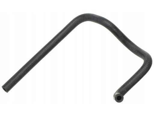 Przewód Ogrzewania 02-1747