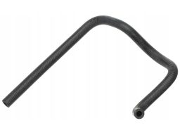 Przewód Ogrzewania 02-1747