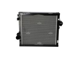 Chłodnica Silnika 50584