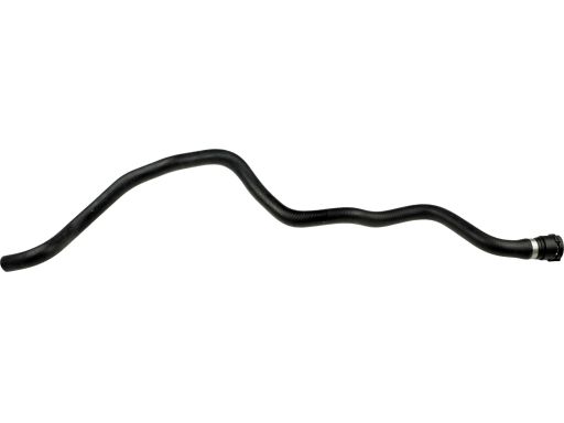 Przewód Ogrzewania 02-1763