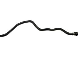 Przewód Ogrzewania 02-1763