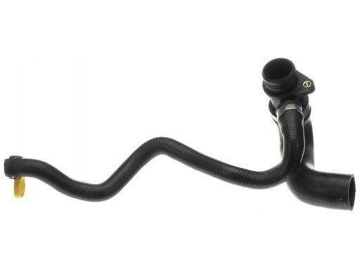 Przewód Ogrzewania 02-1787