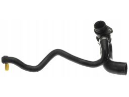 Przewód Ogrzewania 02-1787