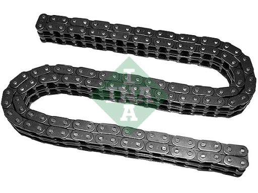 Łańcuch Rozrządu 553 0292 10