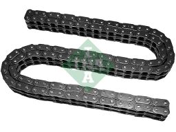Łańcuch Rozrządu 553 0292 10