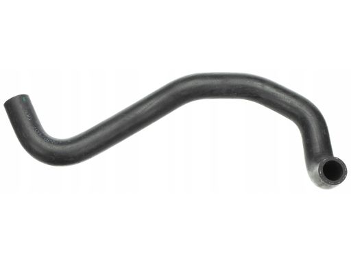 Przewód Ogrzewania 02-1804