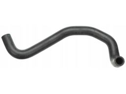 Przewód Ogrzewania 02-1804