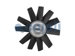 Wentylator Chłodnicy Silnika 8521149