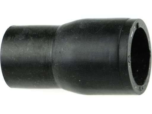 Przewód Ogrzewania 02-1820