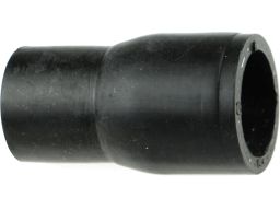 Przewód Ogrzewania 02-1820