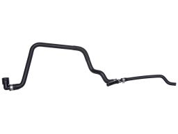 Przewód Ogrzewania 02-1848