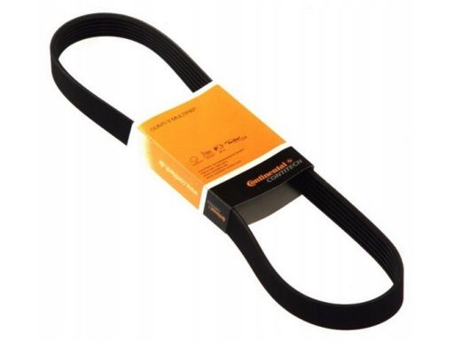 Pasek Wieloklinowy 6Pk2315