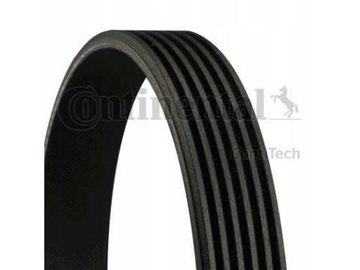 Pasek Wieloklinowy 6Pk2490