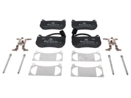 Klocek Hamulcowy Kpl. 13.0460-4893.2