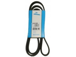 Pasek Wieloklinowy 6Dpk1698