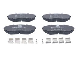 Klocek Hamulcowy Kpl. 13.0460-5606.2