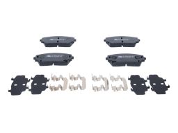 Klocek Hamulcowy Kpl. 13.0460-5649.2