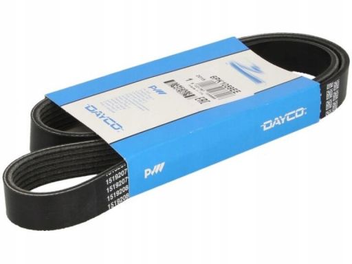 Pasek Wieloklinowy 6Pk1059Ee