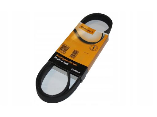 Pasek Wieloklinowy 7Pk1473