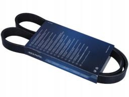 Pasek Wieloklinowy 6Pk1100S