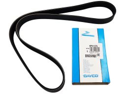 Pasek Wieloklinowy 6Pk1076