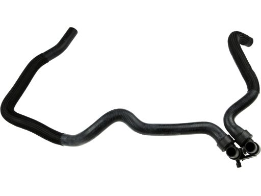 Przewód Ogrzewania 02-1873