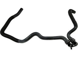 Przewód Ogrzewania 02-1873