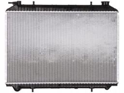 Chłodnica Silnika 509534