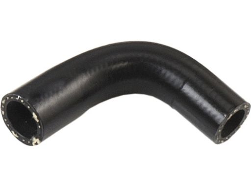 Przewód Ogrzewania 02-1892