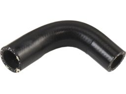 Przewód Ogrzewania 02-1892