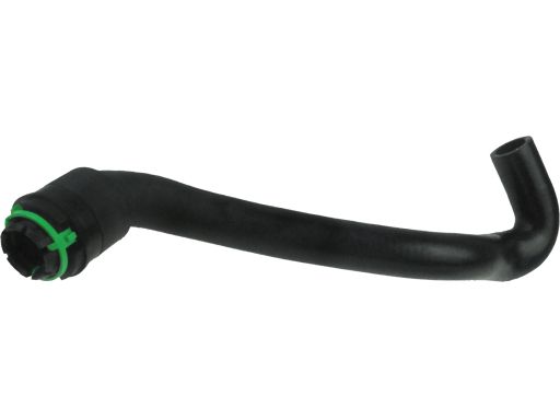 Przewód Ogrzewania 02-2007