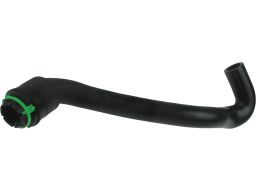 Przewód Ogrzewania 02-2007