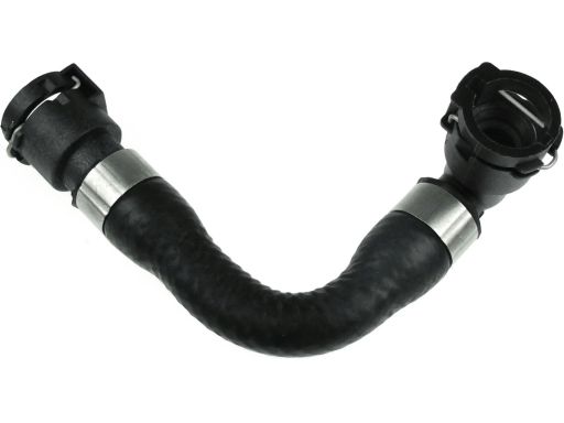 Przewód Ogrzewania 02-2053