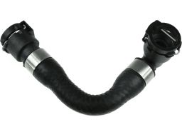 Przewód Ogrzewania 02-2053