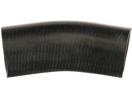 Przewód Ogrzewania 02-2121