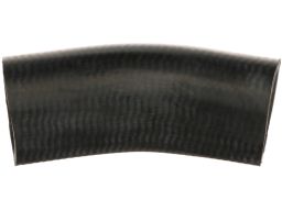 Przewód Ogrzewania 02-2121