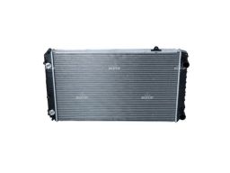 Chłodnica Silnika 51587