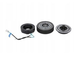Sprzęgło Elektromagnetyczne Kompresora K 105-0646-24V